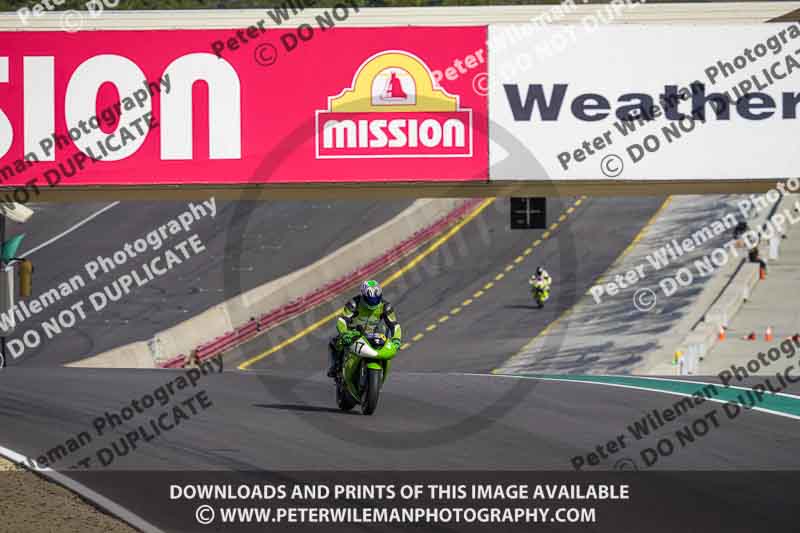 Laguna Seca;event digital images;motorbikes;no limits;peter wileman photography;trackday;trackday digital images